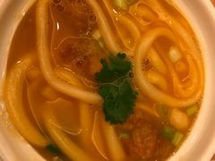 -利苑酒家(宜安广场店)