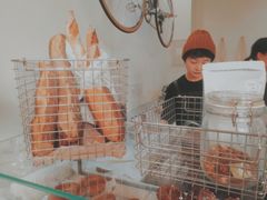 -常识咖啡common sense(春熙路店)