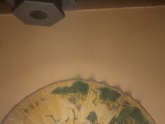 -东道煮牛肉火锅(东盛大街店)