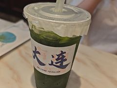 -南山鲜虾面·活鲜小馆·海味大连菜(南山总店)