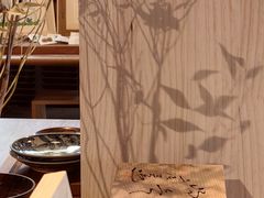 -时光花园(白鹭洲店)