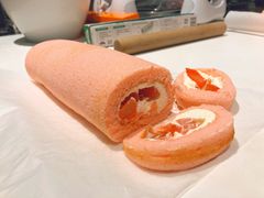-ABC Cooking Studio(上海环球金融中心店)