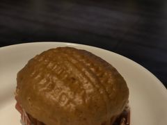 -壹小馆.皇城老妈(成都太古里店)