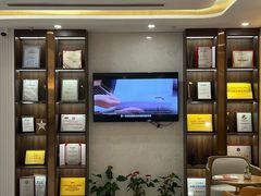 -家理律师事务所(上海店)