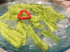 -清水蘭軒