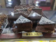 -签名饼屋(盐市口店)