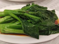 -潮福城大酒楼(北尚店)