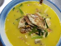 -YI PIN JU 一品居中餐厅 中国超市