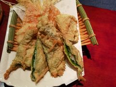 -沈阳国际皇冠假日酒店-Izakaya居日餐厅