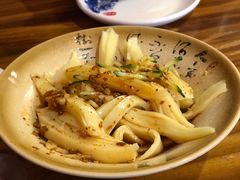 -德居源