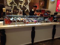 -GODIVA(印象城店)