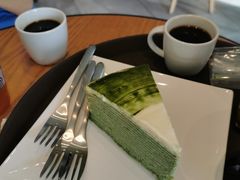 -星巴克(深圳石岩星城店)