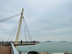 -音乐广场
