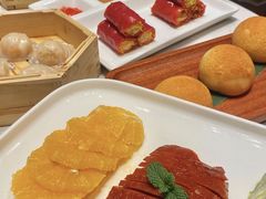 -同庆楼(天鹅酒家店)