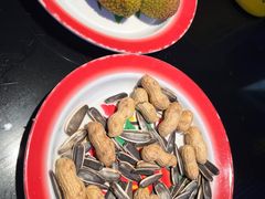 -喝丢一只鞋海鲜烧烤(北京街店)