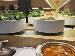 -农小锅(北京大兴凯德店)