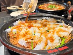 -陶德砂锅(光华店)
