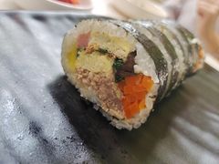 -米笑情(韩乐坊店)