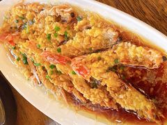 -爱啤精酿·民谣酒馆(滨江店)