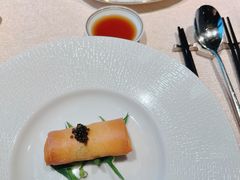 -新荣记(椒江店)