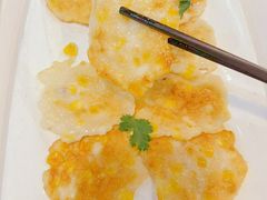 -精致顺德菜(琶洲店)