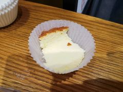 -西村叔叔的店·面包·甜品·蛋糕(牡丹园店)