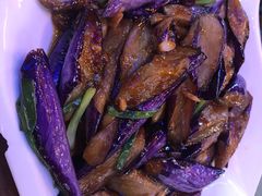 -印象江南(东栅店)