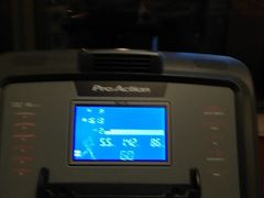 -上海神旺大酒店