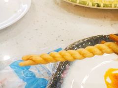 -三江源活鱼现烤(维多利摩尔城店)