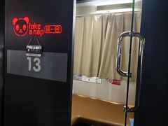 -郑州新郑国际机场-T2航站楼
