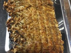 -老熟人串吧家常菜(旧宫店)