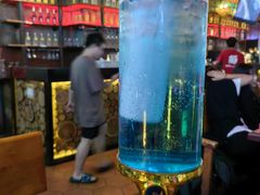 -海雾里小酒馆(观音桥店)