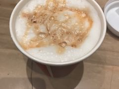 -星巴克臻选(北京颐堤港中心第二店)