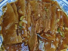 -协顺园回头馆(南顺城路店)