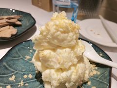 -南门小馆·清真(国贸商城店)