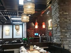 -陈麻婆豆腐(旗舰店)