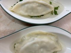 -北方饺子王·海肠捞饭·海鲜锅(山大店)