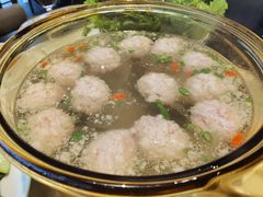 -同湘会馆(粤垦路店)