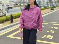 -五环Outlets(高新工厂店)