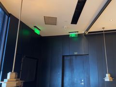 -炉鱼(萧山万象汇店)
