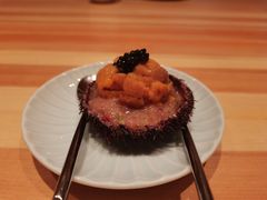 -鲤·鮨KOISUSHI