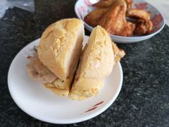 -沙溪兄茶餐厅