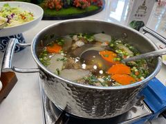 -文涵小院·邻里厨房