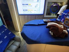 -爱革·奢品·鞋包·衣物·家居(博荟广场店)