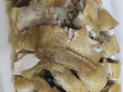 -客家王车田豆腐坊(翻身店)