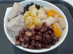 -鲜芋仙(中环百联2店)