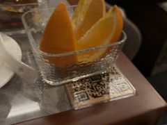 -康逸居·始于2002(海安店)