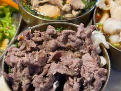 -琥珀川糟粕醋火锅(慈云寺店)