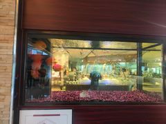 -厦门悦华酒店·绿庭主题自助餐厅