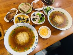 -李公面(星尚邻里店)